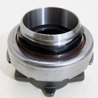 Yutong Bus Spare Part Release Bearing 86CL6089F0D